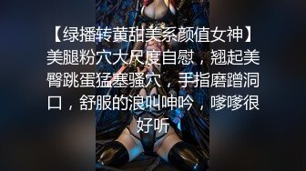 ⚫️⚫️贵在真实无滤镜，小情侣出租房露脸性爱自拍，美女的鲍鱼挺肥阴唇一大一小还黑但是淫水挺多，无套啪啪口爆吞精很刺激