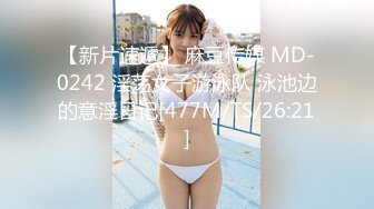 [MP4]STP28050 【我还是个处】肉欲系美女，大奶肥臀，性感红衣露出奶子，超肥美臀翘起，掰开肥穴特写 VIP0600