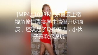 果凍傳媒 91ZCM005 人工智能讓性感美女主動獻身 艾熙