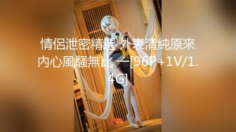 网红福利姬组合『涂鸦&诗柔』演绎野百合之恋 互用假屌插对方嫩穴呻吟很是诱惑