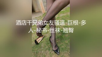 [无码破解]JUX-260 美熟女ソープ壺姫御殿 三浦恵理子