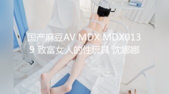 眼镜一摘 火力全开✅冷艳御姐女神『miuzxc』被大鸡巴男友颜射一脸，满脸精液的样子即高冷又淫荡