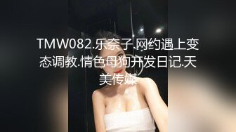 高颜值大长腿美女深喉吃鸡啪啪 啊啊好深 身材苗条 还口货超好 撅着屁屁被猛怼