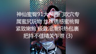 ❤️❤️❤️极品露出大神！推特25万粉丝【Flashing】各场所精彩露出甄选，高难度露出挑战