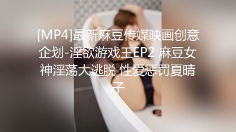 ✿娇嫩学妹✿清新脱俗邻家小妹妹，娇嫩美穴被大屌举操到高潮痉挛！粉嫩骚穴无套中出内射 浓精流出 震撼视觉