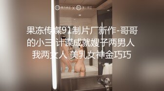 给女主征婚2