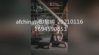 《姐弟乱伦》很多天没操我姐了 今天继续内射亲姐姐2