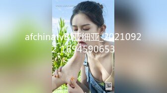 寻花偷拍系列-男主3500约操身材苗窕的洋装美女…