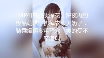 极品美乳人妻『kyara_sss』✿奶子又大胸型又好看，还特么巨骚，被操的时候喜欢说淫语，巨顶！美乳丰臀超反差 完[1.34G/MP4/01:01:11]