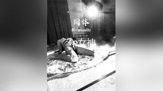 [MP4/ 1.88G] 利哥探花，探花第一打桩机猛男，极品御姐，如此强烈攻势下还要自慰下才满足，罕见尤物