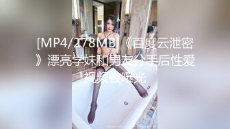 【新速片遞】 ✅淫乳女神✅反差尤物小骚货〖wanrous〗身穿紧身衣的我的床上搔首弄姿 波涛胸涌 软糯滚烫蜜道 操到腿软[997M/MP4/20:06]