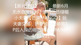 撸撸哥600元网约胸大漂亮的牛仔短裤美女宾馆啪啪,套子干破了还没射,美女受不了不干了,男说：钱给了必须干完!