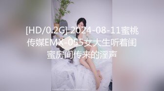 最近火爆极品女神花『吸精海妖』丢下姐妹私约粉丝啪啪 全程骑乘顶操特别会扭动