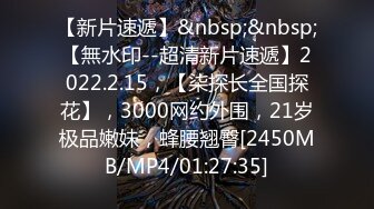 【新片速遞】&nbsp;&nbsp;【無水印--超清新片速遞】2022.2.15，【柒探长全国探花】，3000网约外围，21岁极品嫩妹，蜂腰翘臀[2450MB/MP4/01:27:35]