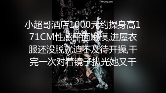 近期后入过的一些好臀  坐标上海