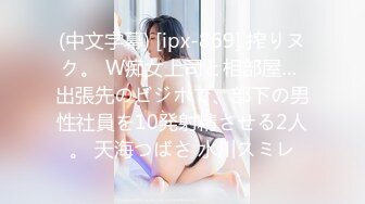 【黑风席卷欧罗巴】贵妇气质 媚黑人妻 Rosalindxxx合集【107v】 (17)