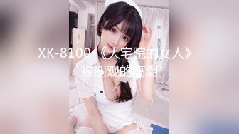 高端絲襪美腿內部極品依依黑色玫瑰[60P+1V/420M]