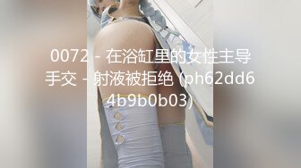 偷拍珠宝专柜的美女服务员