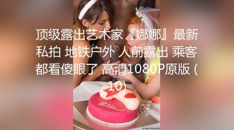 商场女厕偷拍极品连衣裙美女的小嫩鲍