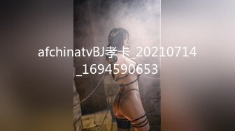 [MP4/2190M]4/4最新 咪咪超级大发育的太完美牛奶倒熊熊上吃奶过瘾哦VIP1196