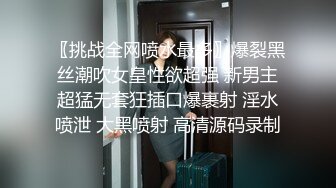 居家少妇 伊法 前凸后翘S级诱人白虎鲍 床上摆骚姿等哥哥来探索[159P/135M]