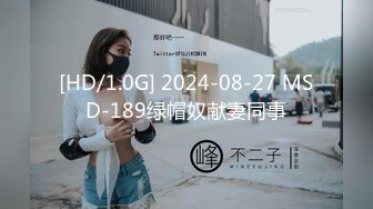 [HD/0.6G] 2023-02-28 DA-011大像传媒之小兔兔POV-米歐