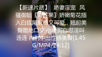 强烈推荐‖饥渴大叔花钱找俩巨屌帅哥无套轮操自己,精液做润滑油继续抽插