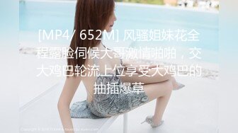 国产麻豆AV MD MD0146 女友们的性爱争宠 夏晴子 雪千夏