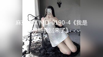 黑人博主@LittleMouchette Onlyfans高清原档资源合集【692V】 (525)