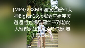 [MP4]STP29726 猫爪传媒 MSD119&nbsp;&nbsp;你老婆操起来真香绿帽子给老公当面戴 VIP0600