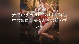 【新片速遞】❤️技术型大神专门尾随性感短裙美女CD极品女神超短清凉包臀裙自带长腿特效！屁股打颤[565MB/MP4/07:56]