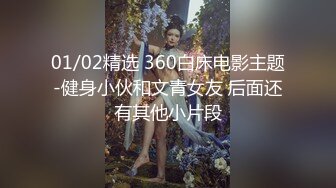 麻豆传媒-色控-金发美女欲望解放多男干一女极限抽插