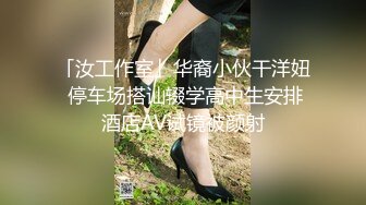 ❤️❤️【缇百万】池欲! 舞蹈女神~全裸骚舞~抖奶掰穴自慰~过瘾!