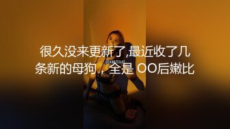 [MP4]短裙大长腿妹子身材不错舌吻摸奶调情抬腿猛操搞一半妹子有意见先走人了