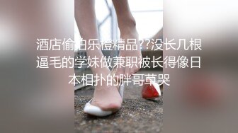 最新流出情趣酒店绿色大圆床偷拍颜值模特身材美女和男友早上来一发