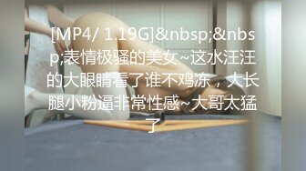 STP26881 00后嫩小妹女同秀！和闺蜜双女激情！双头龙一起互插&nbsp;&nbsp;无毛极品粉穴 同时高潮浪叫呻吟不断