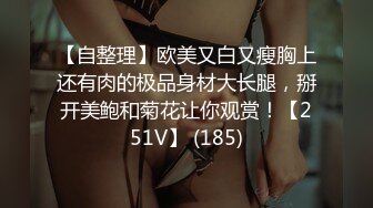 星空传媒XKVP127如愿以偿操到了我的梦中情妇