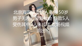 推荐【困困兔吖】极品女学生~骚气眼镜娘~宿舍大秀~道具自慰流白浆! (3)