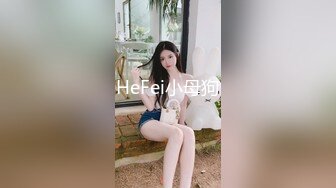 黑客入侵蚊香社女優愛音麻裡亞F無馬流出1080P高清