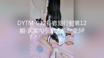 推荐【小偷被保安抓显形,翘臀忍不住强上】