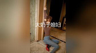 [survive] 母子相奸日常化的母子…三年後、让母亲受孕的儿子～後编～ [中文字幕]