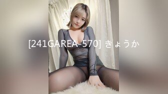 ✿性感瑜伽体操服✿极品翘臀性感美女瑜伽女神被骑着狠狠插入，每一次都直达花芯，这紧实翘挺小丰臀你能坚持几分钟？