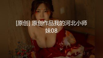 女友回来找我，直接给按床上艹。