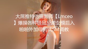 【自整理】OnlyFans—— missheatherbby（第二弹） 牙套妹 大肥臀 最新流出视频合集【166V】 (71)