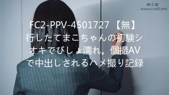 fc2-ppv-1580602