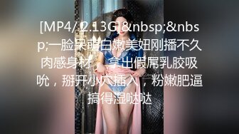 [MP4]STP29432 九头身168CM极品尤物！双女激情诱惑！眼镜骚女旁边操逼，精油揉奶自摸，帮忙揉奶子超淫荡 VIP0600