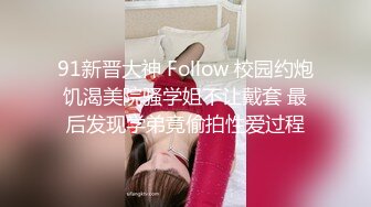 前三段是北京人妻和女销售双飞，后一段是美女邻居毒龙 (1)