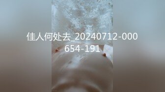 [FHD/3.79G] 04/28 最新一本道 042824_001 性感女优特别版~总2名