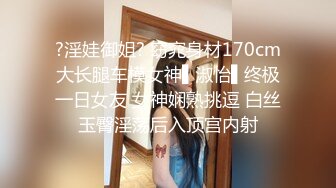 剧情演绎美女找健身教练上门指导勾引的!