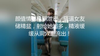 OnlyFans推特网红博主⭐️Boeingg波音姐⭐️巨乳肥臀极品身材反差婊 谁能拒绝每天性瘾急不